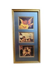 Vintage angel cherubs for sale  Wickliffe