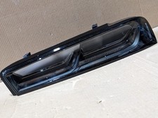 Oem 2016 2018 for sale  Fraser