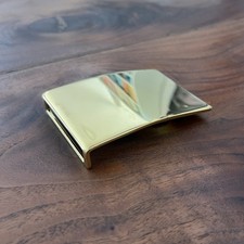 Vintage belt buckle for sale  Northridge