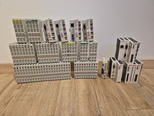 Beckhoff sps komponenten gebraucht kaufen Beckhoff sps komponenten gebraucht kaufen  Halver