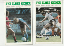 1980 eintracht frankfurt usato 1980 eintracht frankfurt usato  Spedire a Italy