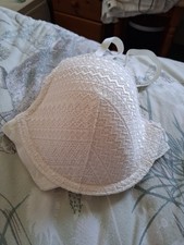 tesco bra for sale tesco bra for sale NOTTINGHAM