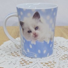 Johnsons brothers cat for sale  MANCHESTER