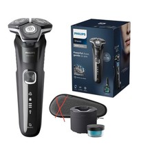 Philips shaver series for sale  ROCHDALE