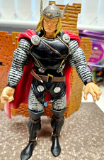 Marvel diamond select for sale  LONDON