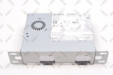 Używany, RENAULT CLIO V 1.3 TCe 131HP SAMOCHODOWE RADIO STEREO 259151697R na sprzedaż  PL