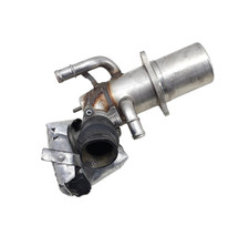Radiatore scarico gas usato  Italia