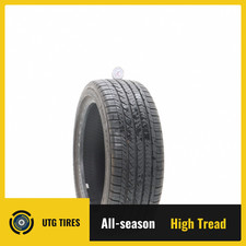 Used 215 45r17 for sale  Chicago