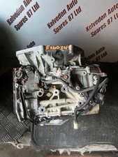 Renault scenic automatic for sale Renault scenic automatic for sale  COLCHESTER