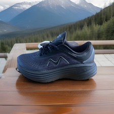 Mbt mens shoes for sale  Martinez