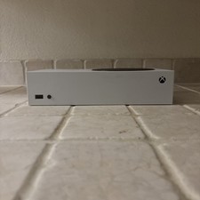Microsoft xbox series for sale  Gulf Breeze
