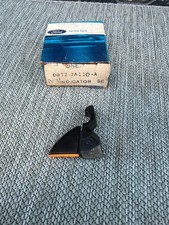 Nos 1978 ford for sale  New Lenox
