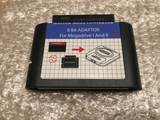 Master system spiele gebraucht kaufen  Weilerswist