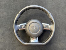 Audi sline multifunctional for sale  NORTHAMPTON