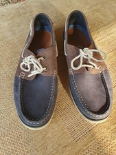 K.... classic coloured for sale  EDENBRIDGE