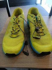 scarpe salomon 43 usato scarpe salomon 43 usato Italia