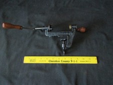 Antique sears roebuck for sale  Worthing