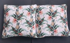 Tommy bahama set for sale  Grimesland
