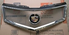 2010 2016 cadillac for sale  Windsor Mill