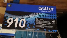 schwarz laser tonerkassette gebraucht kaufen schwarz laser tonerkassette gebraucht kaufen Brüggen