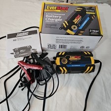 Everstart maxx automotive for sale  Rapid City