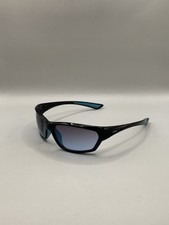 Fila sunglasses sf232 for sale  Fontana
