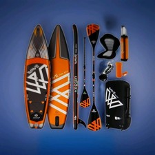 Sup bord kesser gebraucht kaufen  Reutlingen