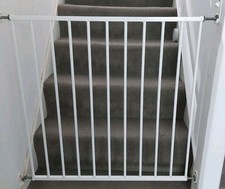 Babydan trip wall for sale  SOUTHALL