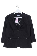 Dresses unlimited kurz gebraucht kaufen Dresses unlimited kurz gebraucht kaufen  Berlin