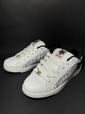 Tênis de Skate Masculino ZOO YORK 42121 Skater Street Tamanho 7 comprar usado  Enviando para Brazil
