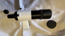 Skywatcher finder scope for sale  NOTTINGHAM