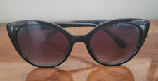 sunglasses kate spade for sale  Traverse City
