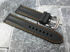 24mm soft rubber for sale  Beverly Hills