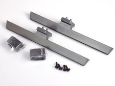 Philips p34t366001101a ersatzt gebraucht kaufen  Oberhausen