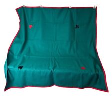 Poker bridge gaming for sale  WORCESTER