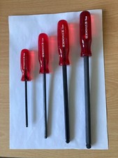 hex key for sale hex key for sale NOTTINGHAM