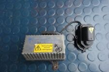 Riginal bmw e39 gebraucht kaufen  Heppenheim (Bergstraße)