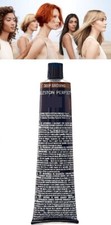 Wella professional koleston for sale  LONDON