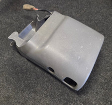 Tilt steering column for sale  Billings