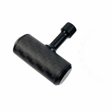 Shimano power aero usato  Spedire a Italy