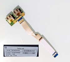 Porta usb scheda usato  Zibido San Giacomo