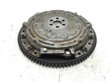 Complete clutch moto d'occasion  Expédié en Belgium