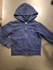 Boys years ralph for sale  BURTON-ON-TRENT
