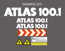 atlas kettler na sprzedaż  PL