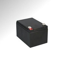 Ersatz batterie peg gebraucht kaufen  Bürstadt