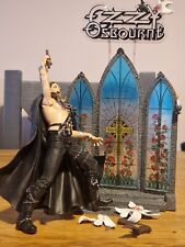 Mcfarlane ozzy osbourne for sale  CARRICKFERGUS