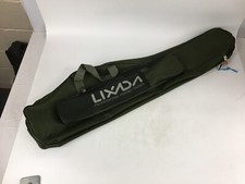 Lixada portable fishing for sale  CHICHESTER