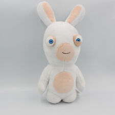 Peluche sonore lapin d'occasion  Le Portel