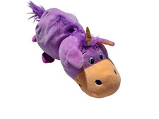 Flipazoo thea unicorn for sale  Sioux City