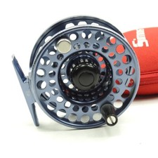 Ross evolution fly for sale  Charleston